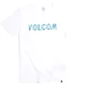 t-shirt-a-manche-courte-blanc-pour-enfant-volcom-frequency-white-volcom