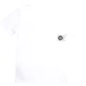 t-shirt-a-manche-courte-blanc-pour-enfant-volcom-frequency-white-volcom