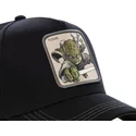 casquette-courbee-noire-snapback-yoda-yod3-star-wars-capslab