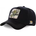 casquette-courbee-noire-snapback-yoda-yod3-star-wars-capslab