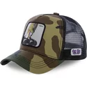 casquette-trucker-camouflage-cell-cel-dragon-ball-capslab