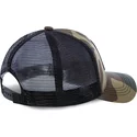casquette-trucker-camouflage-cell-cel-dragon-ball-capslab