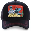 casquette-trucker-noire-batman-robin-mem2-dc-comics-capslab