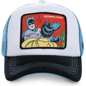 casquette-trucker-blanche-et-bleue-batman-robin-mem4-dc-comics-capslab