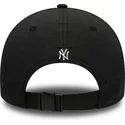 casquette-courbee-noire-ajustable-9forty-team-flag-new-york-yankees-mlb-new-era