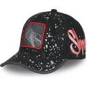casquette-courbee-noire-ajustable-shenron-tag-she-dragon-ball-capslab