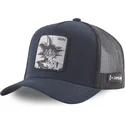 casquette-trucker-bleue-marine-et-noire-son-goku-dbz-gok2-dragon-ball-capslab