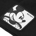 bonnet-noir-mickey-mouse-bon-mic2-disney-capslab