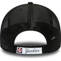 casquette-courbee-camouflage-noire-ajustable-9forty-home-field-new-york-yankees-mlb-new-era