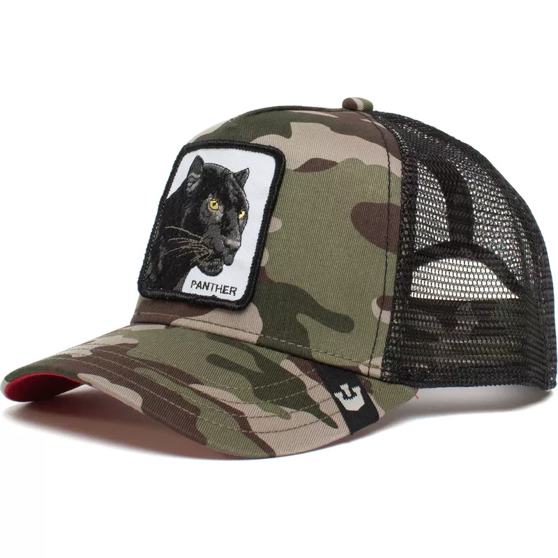 casquette-trucker-camouflage-panthere-black-panther-the-farm-goorin-bros