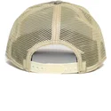 casquette-trucker-grise-tigre-king-so-exotic-the-farm-goorin-bros