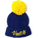 bonnet-bleu-et-jaune-vault-76-fallout-difuzed