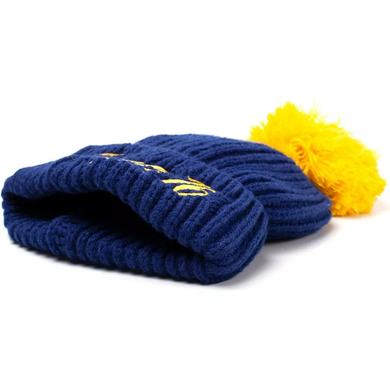 bonnet-bleu-et-jaune-vault-76-fallout-difuzed