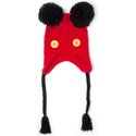 bonnet-rouge-et-noir-sherpa-mickey-mouse-disney-difuzed