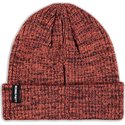bonnet-orange-pour-enfant-boba-fett-the-mandalorian-star-wars-difuzed