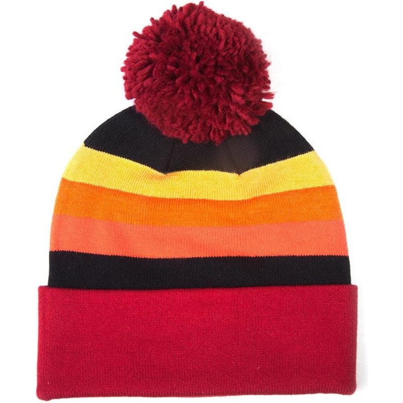 bonnet-rouge-avec-pompom-mario-retro-striped-super-mario-bros-difuzed