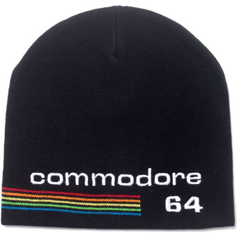 bonnet-noir-commodore-64-difuzed
