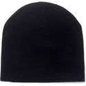 bonnet-noir-commodore-64-difuzed