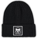 bonnet-noir-operator-icon-tom-clancy-s-rainbow-six-siege-difuzed