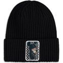 bonnet-noir-mickey-mouse-hooded-kingdom-hearts-disney-difuzed