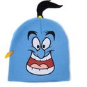 bonnet-bleu-genie-aladdin-disney-difuzed