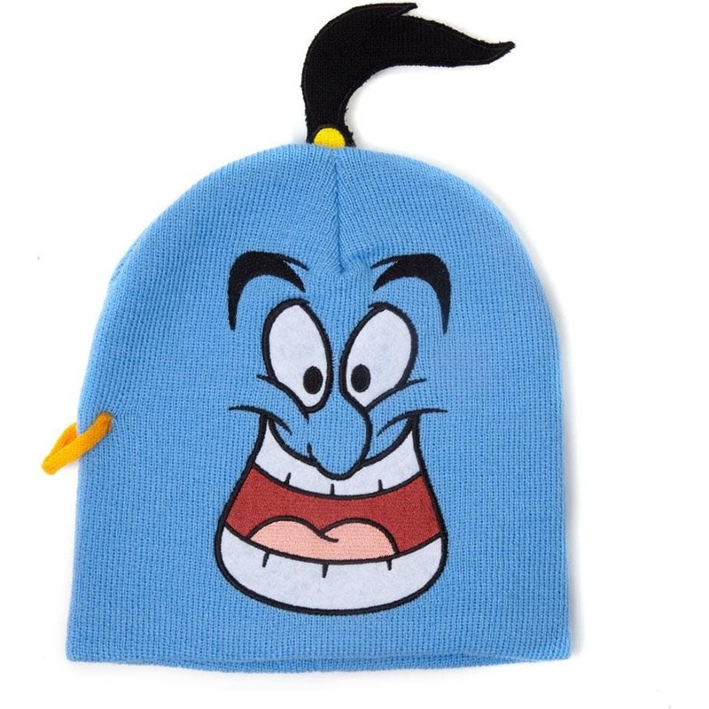 bonnet-bleu-genie-aladdin-disney-difuzed