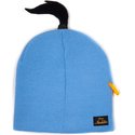 bonnet-bleu-genie-aladdin-disney-difuzed