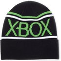 bonnet-noir-xbox-abxy-microsoft-difuzed