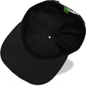 casquette-plate-noire-snapback-xbox-visor-controller-microsoft-difuzed