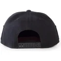 casquette-plate-noire-snapback-retro-avengers-marvel-comics-difuzed