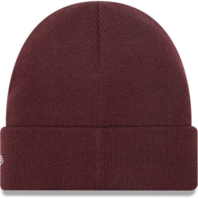 bonnet-grenat-cuff-knit-pop-colour-new-era