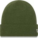 bonnet-vert-cuff-knit-pop-colour-new-era