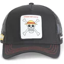 casquette-trucker-noire-straw-hat-pirates-sku2-one-piece-capslab