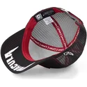 casquette-trucker-noire-dracula-ums-dra3-capslab