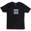 t-shirt-a-manche-courte-noir-mouton-black-sheep-herd-me-the-farm-goorin-bros