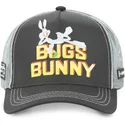 casquette-trucker-grise-bugs-bunny-loo5-bun1-looney-tunes-capslab
