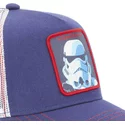 casquette-trucker-bleue-et-blanche-stormtrooper-sel-star-wars-capslab