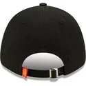 casquette-courbee-noire-ajustable-9forty-character-sports-diable-tasmanie-looney-tunes-new-era
