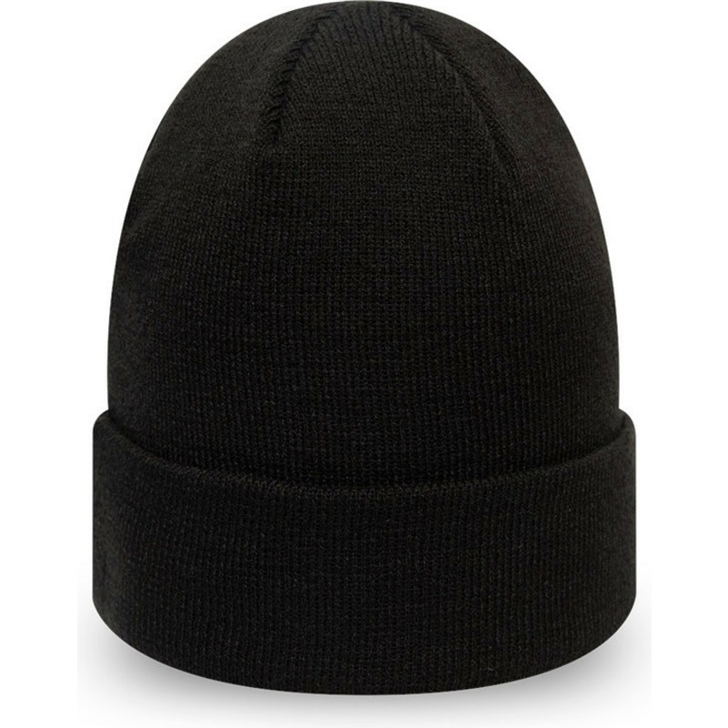bonnet-noir-essential-cuff-new-era