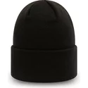 bonnet-noir-knit-cuff-camo-infill-los-angeles-dodgers-mlb-new-era