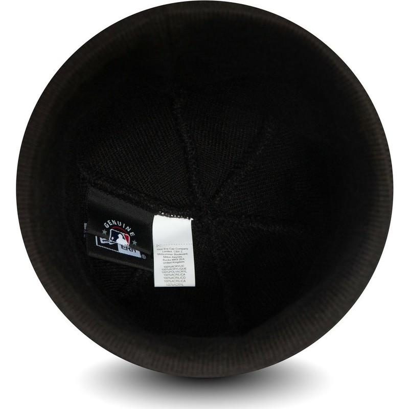 bonnet-noir-knit-cuff-camo-infill-los-angeles-dodgers-mlb-new-era