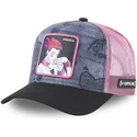 casquette-trucker-noire-et-rose-hisoka-morow-his2-hunter-x-hunter-capslab