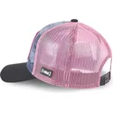 casquette-trucker-noire-et-rose-hisoka-morow-his2-hunter-x-hunter-capslab