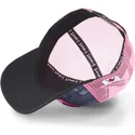 casquette-trucker-noire-et-rose-hisoka-morow-his2-hunter-x-hunter-capslab