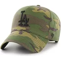 casquette-courbee-camouflage-snapback-mvp-dt-grove-los-angeles-dodgers-mlb-47-brand