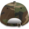 casquette-courbee-camouflage-ajustable-9forty-chicago-bulls-nba-new-era