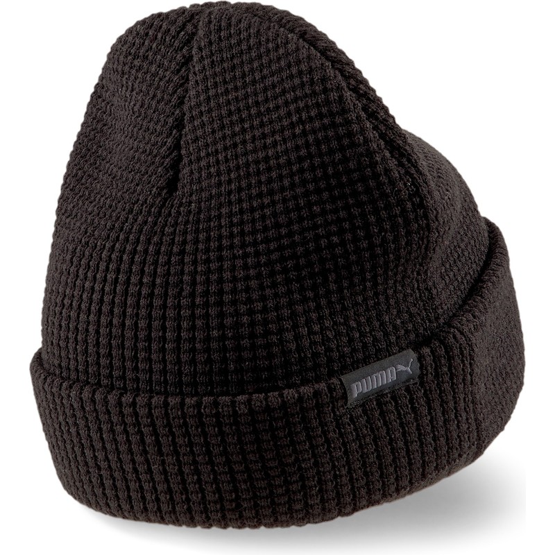 bonnet-noir-archive-mid-fit-puma