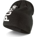 bonnet-noir-essential-classic-puma