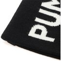 bonnet-noir-essential-classic-puma