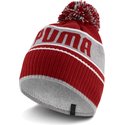bonnet-rouge-avec-pompom-puma